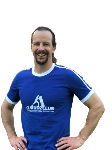 Michel Cloudzclub